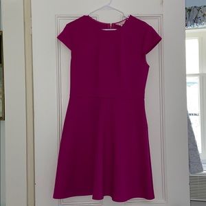 Ted baker dress
